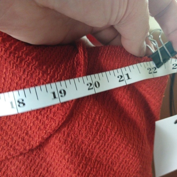 🩷NWT~ NINE WEST Ladies Tank Top - Picture 11 of 14